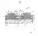 Fig. 03 - Organic EL element, display device, and light-emitting device