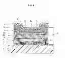 Fig. 05 - Organic EL element, display device, and light-emitting device