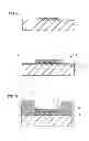 Fig. 06 - Organic EL element, display device, and light-emitting device