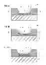 Fig. 07 - Organic EL element, display device, and light-emitting device