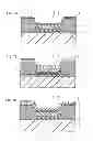 Fig. 08 - Organic EL element, display device, and light-emitting device