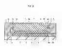 Fig. 10 - Organic EL element, display device, and light-emitting device