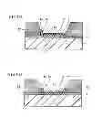 Fig. 11 - Organic EL element, display device, and light-emitting device