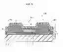 Fig. 12 - Organic EL element, display device, and light-emitting device