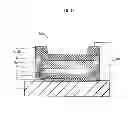 Fig. 17 - Organic EL element, display device, and light-emitting device