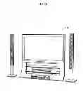 Fig. 23 - Organic EL element, display device, and light-emitting device