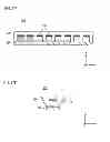 Fig. 25 - Organic EL element, display device, and light-emitting device