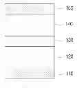 Fig. 01 - Highly efficient carbazole-based compound, and organic electroluminescence device comprising same