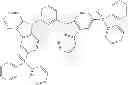 Fig. 08 - Highly efficient carbazole-based compound, and organic electroluminescence device comprising same