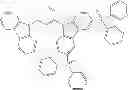 Fig. 09 - Highly efficient carbazole-based compound, and organic electroluminescence device comprising same