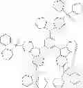 Fig. 22 - Highly efficient carbazole-based compound, and organic electroluminescence device comprising same