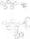 Fig. 28 - Highly efficient carbazole-based compound, and organic electroluminescence device comprising same