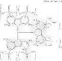 Fig. 32 - Highly efficient carbazole-based compound, and organic electroluminescence device comprising same