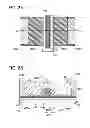 Fig. 03 - Semiconductor device and method for manufacturing semiconductor device