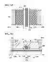 Fig. 06 - Semiconductor device and method for manufacturing semiconductor device