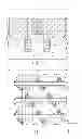 Fig. 04 - Memory layout structure