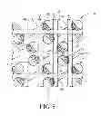 Fig. 06 - Memory layout structure