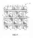 Fig. 07 - Memory layout structure