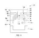 Fig. 02 - Interlayer polysilicon dielectric cap and method of forming thereof