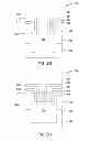 Fig. 07 - Interlayer polysilicon dielectric cap and method of forming thereof