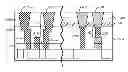 Fig. 01 - SEMICONDUCTOR DEVICE HAVING A BURIED GATE AND METHOD FOR FORMING THEREOF