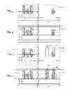 Fig. 06 - SEMICONDUCTOR DEVICE HAVING A BURIED GATE AND METHOD FOR FORMING THEREOF