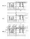 Fig. 07 - SEMICONDUCTOR DEVICE HAVING A BURIED GATE AND METHOD FOR FORMING THEREOF