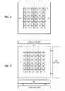 Fig. 09 - SEMICONDUCTOR DEVICE HAVING A BURIED GATE AND METHOD FOR FORMING THEREOF