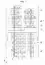 Fig. 02 - Method for designing a semiconductor device including stress films