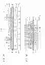 Fig. 04 - Method for designing a semiconductor device including stress films