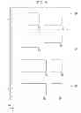 Fig. 07 - Method for designing a semiconductor device including stress films