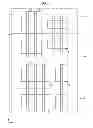 Fig. 08 - Method for designing a semiconductor device including stress films