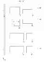 Fig. 22 - Method for designing a semiconductor device including stress films