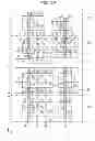 Fig. 28 - Method for designing a semiconductor device including stress films