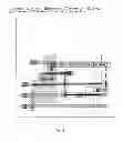 Fig. 172 - Integrated circuit including gate electrode level region including cross-coupled transistors having gate contacts located over inner portion of gate electrode level region and offset gate level feature line ends