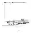 Fig. 194 - Integrated circuit including gate electrode level region including cross-coupled transistors having gate contacts located over inner portion of gate electrode level region and offset gate level feature line ends