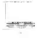 Fig. 210 - Integrated circuit including gate electrode level region including cross-coupled transistors having gate contacts located over inner portion of gate electrode level region and offset gate level feature line ends