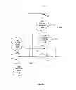 Fig. 34 - Integrated circuit including gate electrode level region including cross-coupled transistors having gate contacts located over inner portion of gate electrode level region and offset gate level feature line ends