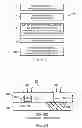 Fig. 02 - Integrated circuit resistor