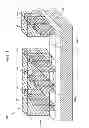 Fig. 02 - FinFET device