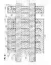 Fig. 07 - FinFET device