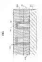 Fig. 08 - FinFET device