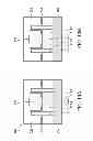 Fig. 08 - Fin field effect transistors and methods for fabricating the same