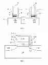 Fig. 02 - SEMICONDUCTOR DEVICE AND METHOD FOR MANUFACTURING THE SAME