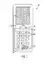 Fig. 02 - Thinned finger sensor and associated methods