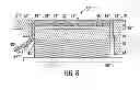 Fig. 07 - Thinned finger sensor and associated methods