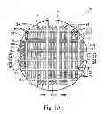 Fig. 02 - Packages including active dies and dummy dies and methods for forming the same