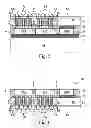 Fig. 06 - Packages including active dies and dummy dies and methods for forming the same