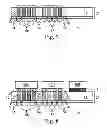 Fig. 07 - Packages including active dies and dummy dies and methods for forming the same