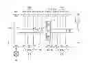Fig. 01 - Semiconductor device and method of testing the same